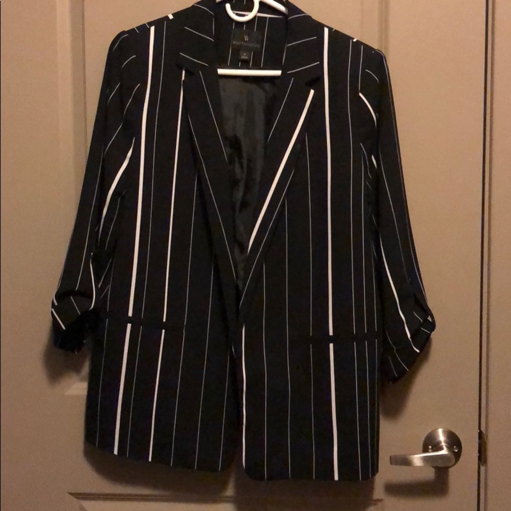 Worthington Blazer